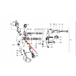 211693 0 O formos žiedas 21 89 x 2 62