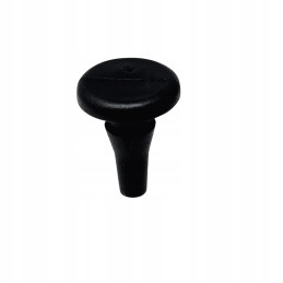 Kištukas 65406339 205900163040 granitas