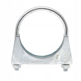 Tvirtinimo spaustukas 38015226 2700058m91 granitas