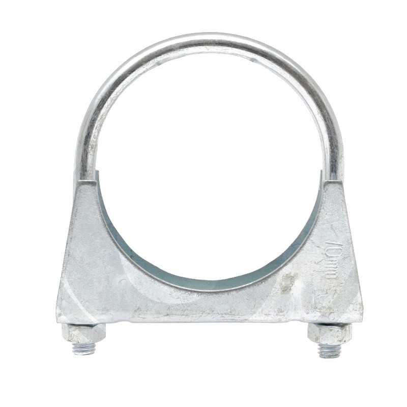 Tvirtinimo spaustukas 38015226 2700058m91 granitas