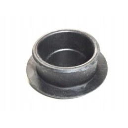 Zetor grindų kištukas Čekijos zetor