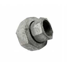 Olandiškas pusiau geriamasis spenelis, seno tipo H20