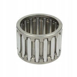 Doosan adatinis guolis dx220 dx225 dx235 dx255