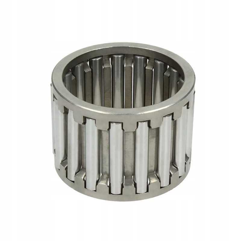 Doosan adatinis guolis dx220 dx225 dx235 dx255