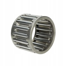 Doosan adatinis guolis dx220 dx225 dx235 dx255