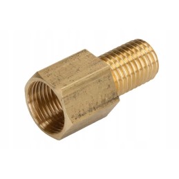 Stabdžių vamzdžio jungtis wp 5 600 146