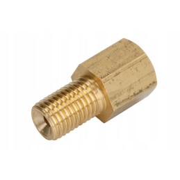 Stabdžių vamzdžio jungtis wp 5 600 146