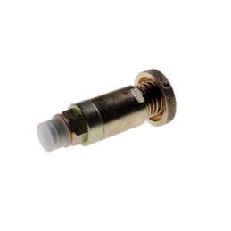 C330 360 rankinis kuro siurblys