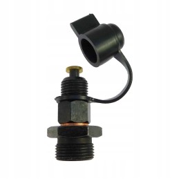 Siurbimo vožtuvas įsuktas į baką 22x1 5 46