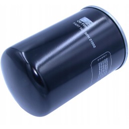 Hidraulinis filtras sph21002