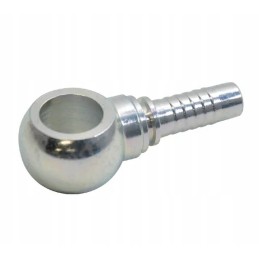 Pqb138 antgalis dn13 oe1 2 šaukštai