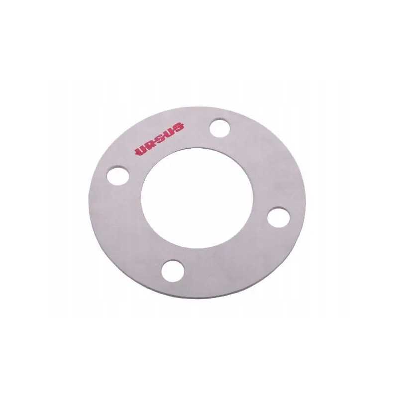 Krazelite sankabos veleno sandariklis 0 8mm C 360