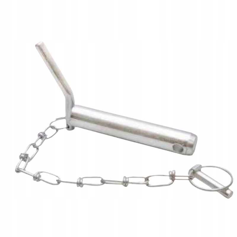 Apatinės svirties kaiščio katė 1 12877