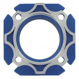 Išėjimo flanšas f gmr 050