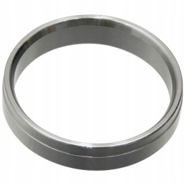 Ašies įvorė 44x38 mm korpusas new holland 340455a1