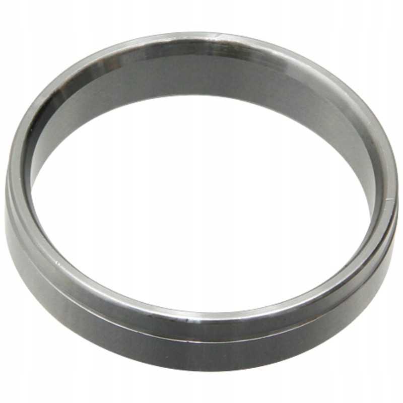 Ašies įvorė 44x38 mm korpusas new holland 340455a1