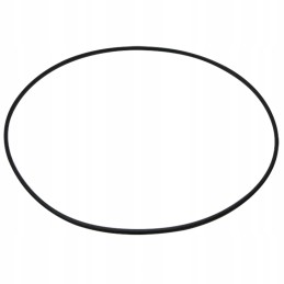 Žiedas 200 mm 5450634303227 0634303227 zf