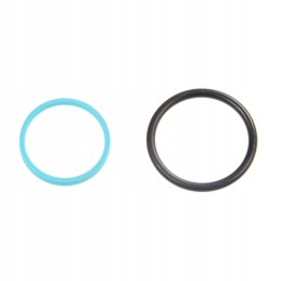 Fendt sandarinimo žiedas x547530200000 originalus