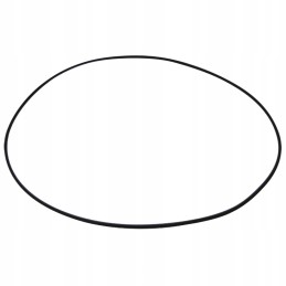 Žiedas 200 mm 5450634303229 0634303229 zf