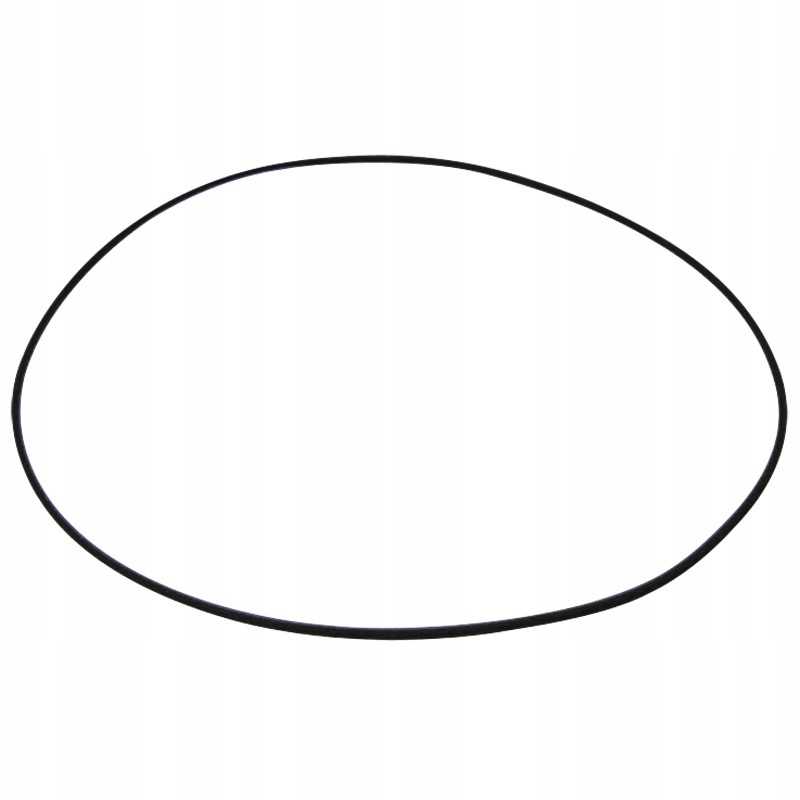 Žiedas 200 mm 5450634303229 0634303229 zf