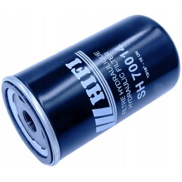 Hidraulinis filtras sh70014