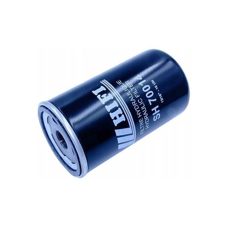 Hidraulinis filtras sh70014