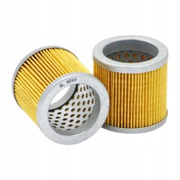 SL8260 oro filtras SF filtras pakeičia SH60112