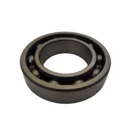 Guoliai 6210 k motogeneric