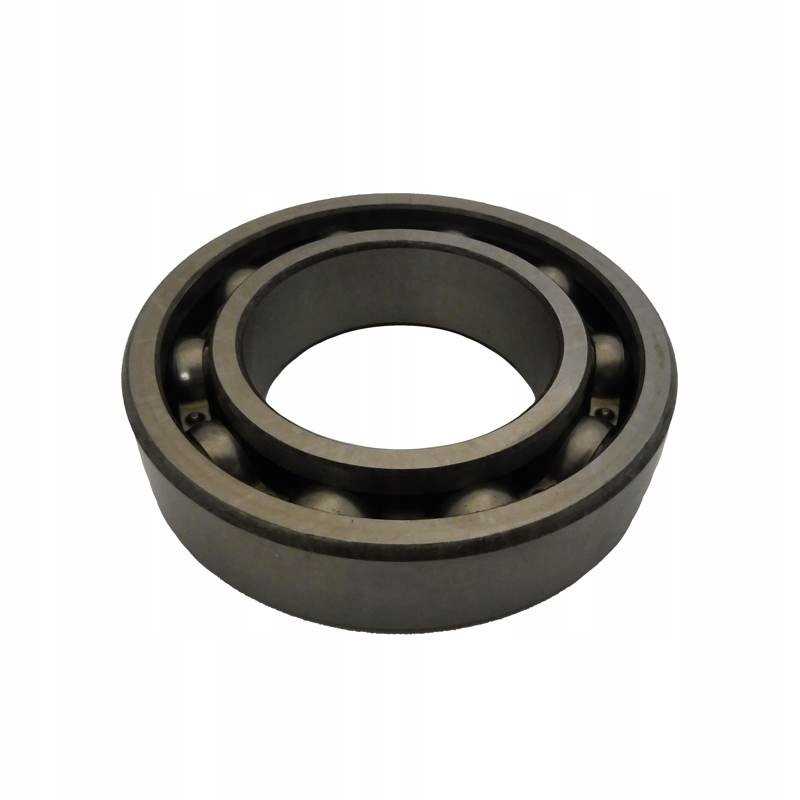 Guoliai 6210 k motogeneric