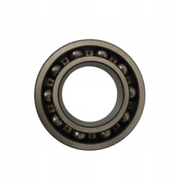 Guoliai 6210 k motogeneric