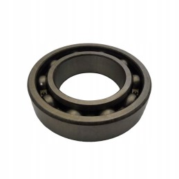 Guoliai 6210 k motogeneric