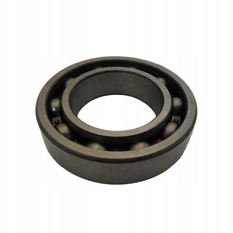 Guoliai 6210 k motogeneric