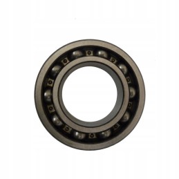 Guoliai 6210 k motogeneric