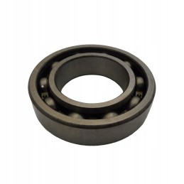 Guoliai 6210 k motogeneric