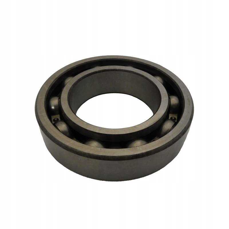 Guoliai 6210 k motogeneric