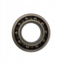 Guoliai 6210 k motogeneric