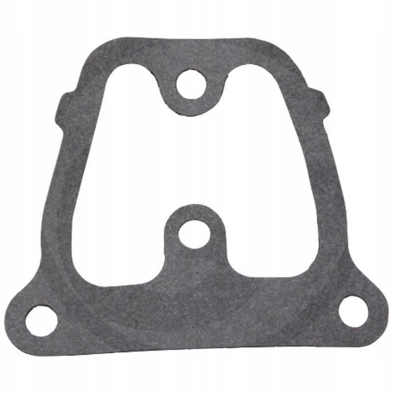 John deere r86062 tarpiklis