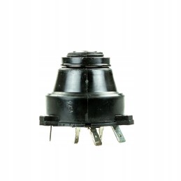 Uždegimo jungiklio korpusas deutz john deere uždegimo jungiklis