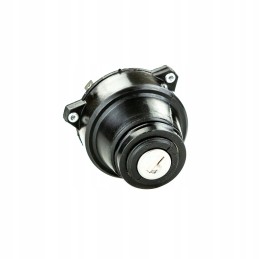 Uždegimo jungiklio korpusas deutz john deere uždegimo jungiklis