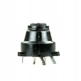 Uždegimo jungiklio korpusas deutz john deere uždegimo jungiklis