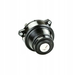 Uždegimo jungiklio korpusas deutz john deere uždegimo jungiklis