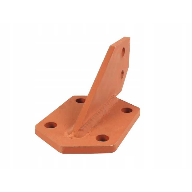 Viršutinio priekinio sparno atrama c 385 80383150