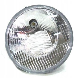 Ursus motogenerinis optinis elementas