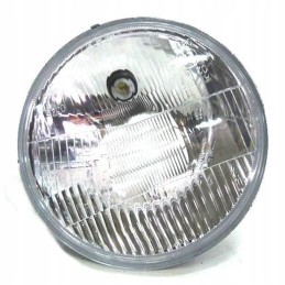 Ursus motogenerinis optinis elementas