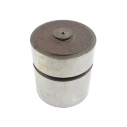 Kėlimo stūmoklio naujo tipo 1 žiedas 1665737m91 88