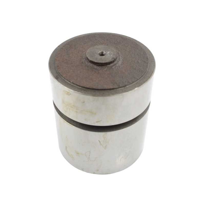 Kėlimo stūmoklio naujo tipo 1 žiedas 1665737m91 88