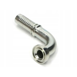 Hidraulinė jungtis sfl90 dn25 1 fi 44 5mm