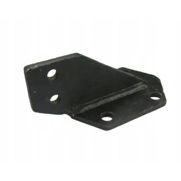 Priekinio sparno atrama 88383170 c 385