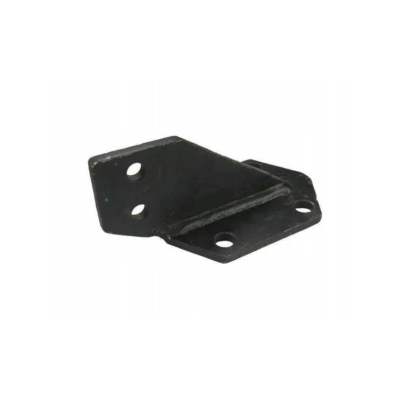 Priekinio sparno atrama 88383170 c 385