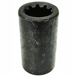 Įvorė 4997313 5135752 fiat